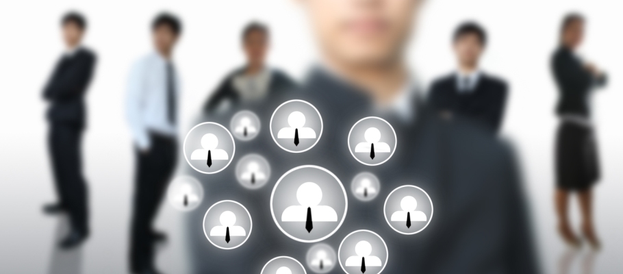 TARGET ΕΞΟΠΛΙΣΤΙΚΗ ΣΑΝΤΟΡΙΝΗΣ ΕΠΕ