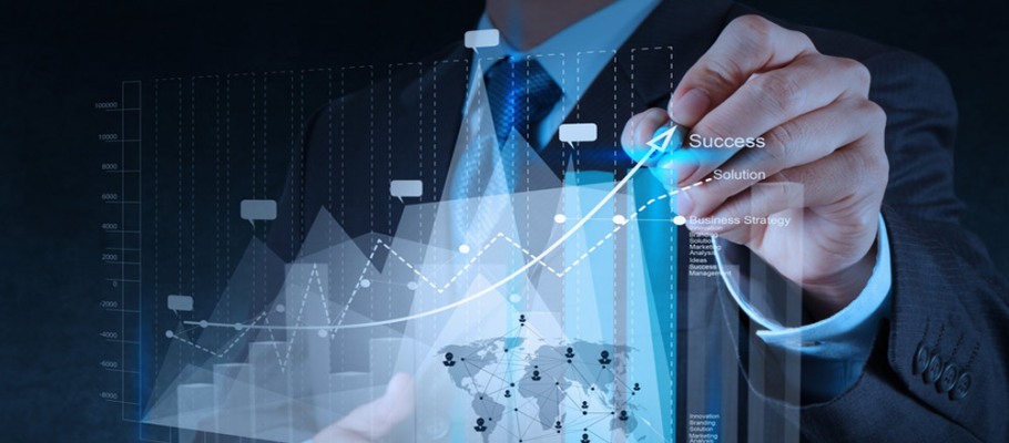 TARGET ΕΞΟΠΛΙΣΤΙΚΗ ΣΑΝΤΟΡΙΝΗΣ ΕΠΕ