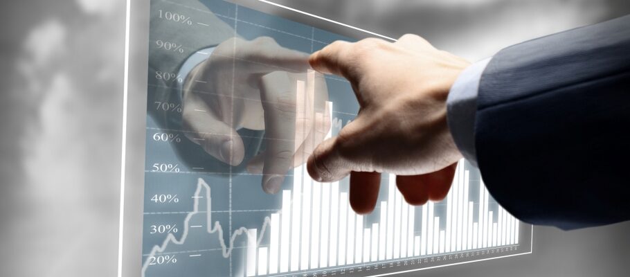 TARGET ΕΞΟΠΛΙΣΤΙΚΗ ΣΑΝΤΟΡΙΝΗΣ ΕΠΕ